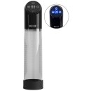 You2Toys Mr.Boner water Penis Pump