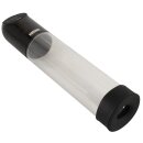 You2Toys Mr.Boner water Penis Pump