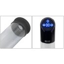 You2Toys Mr.Boner water Penis Pump