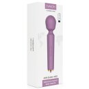 Svakom Mini Emma Neo