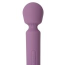 Svakom Mini Emma Neo