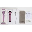 Svakom Mini Emma Neo