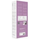 Svakom Mini Emma Neo