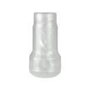 Kiiroo Feel Pocket Masturbator Transparent