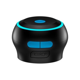 Kiiroo Control Black