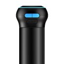 Kiiroo Control Black