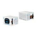 Kiiroo Control Black