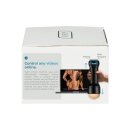 Kiiroo Control Black