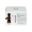 Kiiroo Control Black