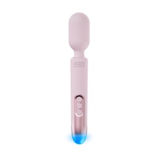 Kiiroo ProWand Pink
