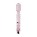 Kiiroo ProWand Pink