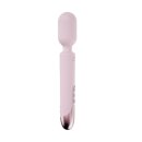 Kiiroo ProWand Pink