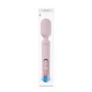 Kiiroo ProWand Pink