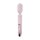 Kiiroo ProWand Pink