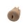 Lovense - Neutral-Shaped Sleeve for Solace Pro Beige