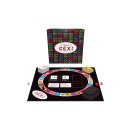 Kheper Games A Lifetime Of Sex!