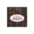 Kheper Games A Lifetime Of Sex!