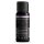 WICKED Sensual Massage Oil Lemongrass Ginger 120ml