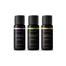 WICKED Sensual Massage Oil Vanilla Sugarcane 120ml