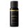 WICKED Sensual Massage Oil Vanilla Sugarcane 120ml