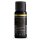 WICKED Sensual Massage Oil Vanilla Sugarcane 120ml