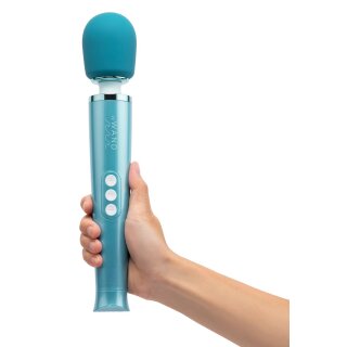 Le Wand Dive Submersible Vibrating Massager