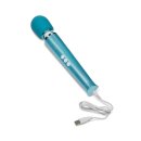 Le Wand Dive Submersible Vibrating Massager