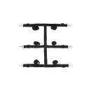 Sportsheets Extreme Under the Bed Restraint System