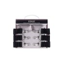 Sportsheets Extreme Under the Bed Restraint System