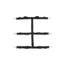 Sportsheets Extreme Under the Bed Restraint System