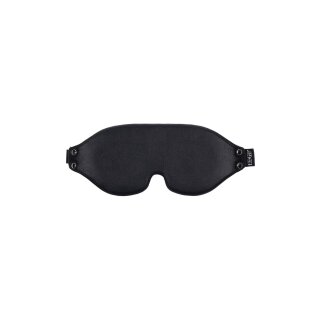 Sportsheets Lights Out Blindfold