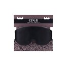 Sportsheets Lights Out Blindfold