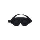 Sportsheets Lights Out Blindfold