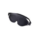 Sportsheets Lights Out Blindfold