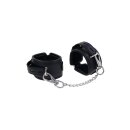Sportsheets Edge Handcuffs