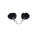 Sportsheets Edge Handcuffs