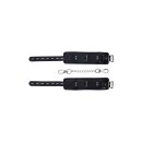 Sportsheets Edge Handcuffs