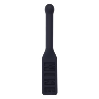 Sportsheets Edge Mine Silicone Paddle