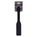 Sportsheets Edge Mine Silicone Paddle