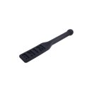 Sportsheets Edge Mine Silicone Paddle