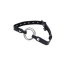 Sportsheets Edge Interchangeable Ring Gag