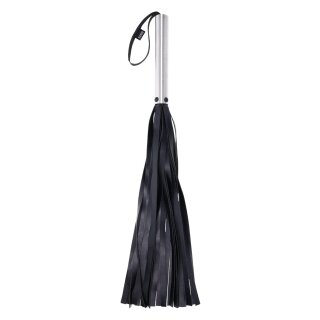 Sportsheets Edge Flogger