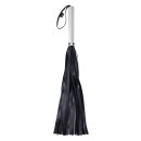 Sportsheets Edge Flogger