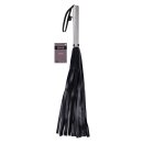 Sportsheets Edge Flogger