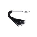 Sportsheets Edge Flogger