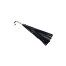 Sportsheets Edge Flogger