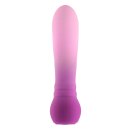 FemmeFunn Anniversary Ultra Bullet Orchid