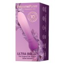 FemmeFunn Anniversary Ultra Bullet Orchid