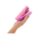 FemmeFunn Anniversary Ultra Bullet Orchid