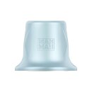 MANWAN Holden universal wand holder up to 4,5 cm diameter...